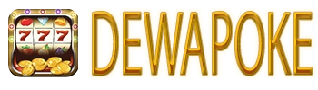 Logo Baru